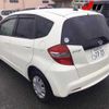 honda fit 2012 -HONDA 【名古屋 530ﾋ2335】--Fit GE6--3203715---HONDA 【名古屋 530ﾋ2335】--Fit GE6--3203715- image 2