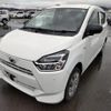 daihatsu mira-e-s 2020 quick_quick_5BA-LA350S_LA350S-0214248 image 1