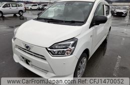 daihatsu mira-e-s 2020 quick_quick_5BA-LA350S_LA350S-0214248