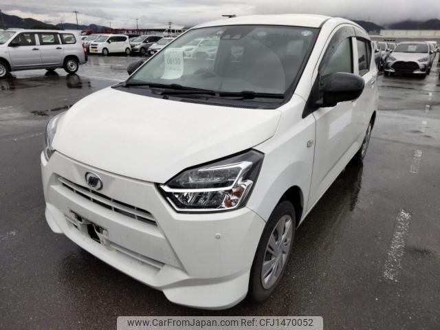 daihatsu mira-e-s 2020 quick_quick_5BA-LA350S_LA350S-0214248 image 1