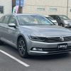 volkswagen passat-variant 2016 -VOLKSWAGEN--VW Passat Variant DBA-3CCZE--WVWZZZ3CZGE086740---VOLKSWAGEN--VW Passat Variant DBA-3CCZE--WVWZZZ3CZGE086740- image 1