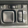 suzuki jimny-sierra 2024 quick_quick_3BA-JB74W_JB74W-210826 image 17