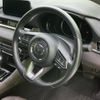 mazda atenza 2019 CFJ1774231 image 13
