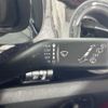 volkswagen up 2016 -VOLKSWAGEN--VW up DBA-AACHY--WVWZZZAAZGD103806---VOLKSWAGEN--VW up DBA-AACHY--WVWZZZAAZGD103806- image 7