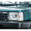 fiat panda 1992 -FIAT--Fiat Panda E-141A2--ZFA141A0004869839---FIAT--Fiat Panda E-141A2--ZFA141A0004869839- image 13