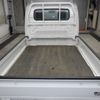 suzuki carry-truck 2008 -SUZUKI--Carry Truck DA63T--591344---SUZUKI--Carry Truck DA63T--591344- image 9