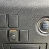toyota alphard 2016 CFJ1625707 image 22