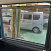 toyota roomy 2022 GOO_JP_700060017330250604033 image 8