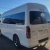 toyota hiace-van 2013 -TOYOTA--Hiace Van CBF-TRH226K--TRH226-0011456---TOYOTA--Hiace Van CBF-TRH226K--TRH226-0011456- image 16