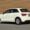 audi a1 2013 -AUDI--Audi A1 DBA-8XCAX--WAUZZZ8X3DB018311---AUDI--Audi A1 DBA-8XCAX--WAUZZZ8X3DB018311- image 22