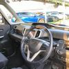mitsubishi delica-d2 2016 CFJ1771368 image 7