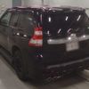 toyota land-cruiser-prado 2016 -TOYOTA--Land Cruiser Prado GDJ150W-0014376---TOYOTA--Land Cruiser Prado GDJ150W-0014376- image 7
