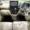 nissan roox 2021 -NISSAN--Roox 5AA-B44A--B44A-0047501---NISSAN--Roox 5AA-B44A--B44A-0047501- image 2