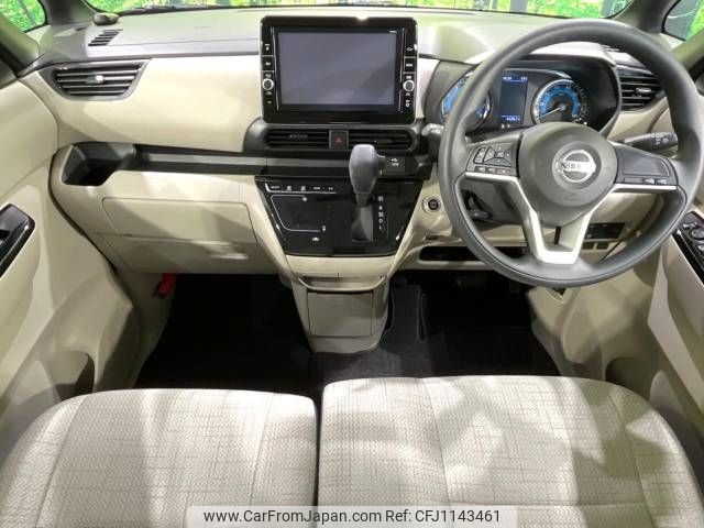 nissan roox 2021 -NISSAN--Roox 5AA-B44A--B44A-0047501---NISSAN--Roox 5AA-B44A--B44A-0047501- image 2