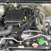 suzuki jimny-sierra 2024 quick_quick_JB74W_JB74W-212078 image 18
