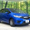 honda fit 2016 -HONDA--Fit DBA-GK3--GK3-1226203---HONDA--Fit DBA-GK3--GK3-1226203- image 16