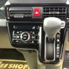 daihatsu tanto 2020 -DAIHATSU--Tanto 6BA-LA650S--LA650S-0097295---DAIHATSU--Tanto 6BA-LA650S--LA650S-0097295- image 15