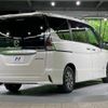 nissan serena 2019 -NISSAN--Serena DAA-HFC27--HFC27-045511---NISSAN--Serena DAA-HFC27--HFC27-045511- image 19