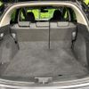 honda vezel 2019 quick_quick_RU4_RU4-1307807 image 9