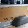 toyota hiace-van 2019 GOO_JP_700100243030250509001 image 55