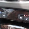 honda legend 2016 -HONDA--Legend DAA-KC2--KC2-1100469---HONDA--Legend DAA-KC2--KC2-1100469- image 11