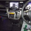 suzuki hustler 2018 -SUZUKI--Hustler MR41S-635661---SUZUKI--Hustler MR41S-635661- image 5
