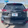 nissan x-trail 2018 quick_quick_NT32_NT32-584873 image 19