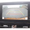 toyota corolla-touring-wagon 2023 -TOYOTA--Corolla Touring 6AA-ZWE219W--ZWE219-0017758---TOYOTA--Corolla Touring 6AA-ZWE219W--ZWE219-0017758- image 3