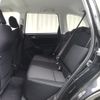 subaru forester 2013 ENHANCEAUTO_1_ea300333 image 14
