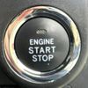 toyota roomy 2020 quick_quick_DBA-M900A_M900A-0464222 image 15