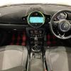 mini mini-others 2018 -BMW--BMW Mini LDA-LR20--WMWLR920502H11606---BMW--BMW Mini LDA-LR20--WMWLR920502H11606- image 16