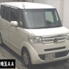 honda n-box 2012 -HONDA--N BOX JF1-1157368---HONDA--N BOX JF1-1157368- image 1