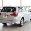 toyota corolla-fielder 2018 -TOYOTA--Corolla Fielder DAA-NKE165G--NKE165-7196670---TOYOTA--Corolla Fielder DAA-NKE165G--NKE165-7196670- image 4