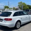 audi a4-avant 2014 quick_quick_8KCDNF_WAUZZZ8K4EA104626 image 12