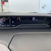 nissan serena 2019 -NISSAN--Serena DAA-GFC27--GFC27-182096---NISSAN--Serena DAA-GFC27--GFC27-182096- image 13