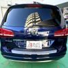 volkswagen sharan 2019 CFJ1826620 image 11