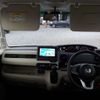 honda n-box 2020 -HONDA--N BOX 6BA-JF3--JF3-2246421---HONDA--N BOX 6BA-JF3--JF3-2246421- image 20