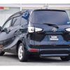 toyota sienta 2018 quick_quick_DBA-NSP172G_NSP172-7007309 image 8