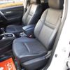 nissan x-trail 2016 quick_quick_HNT32_HNT32-119359 image 6