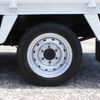 toyota dyna-truck 2017 GOO_NET_EXCHANGE_0709067A30250723W001 image 32
