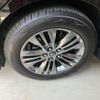 toyota alphard 2023 -TOYOTA--Alphard 3BA-AGH40W--AGH40-4000585---TOYOTA--Alphard 3BA-AGH40W--AGH40-4000585- image 6