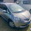 honda fit 2009 CFJ1838666 image 3