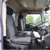 hino ranger 2013 CFJ1373229 image 20