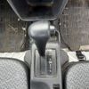 suzuki carry-truck 2018 -SUZUKI--Carry Truck EBD-DA16T--DA16T-394257---SUZUKI--Carry Truck EBD-DA16T--DA16T-394257- image 20