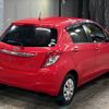 toyota vitz 2013 -TOYOTA--Vitz KSP130-2096194---TOYOTA--Vitz KSP130-2096194- image 6