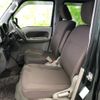 suzuki every 2019 quick_quick_DA17V_DA17V-835164 image 6