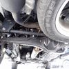 toyota land-cruiser 2022 25412503 image 51