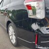 toyota prius-α 2020 -TOYOTA--Prius α DAA-ZVW40W--ZVW40-0036387---TOYOTA--Prius α DAA-ZVW40W--ZVW40-0036387- image 22
