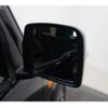 suzuki jimny 2024 CFJ1789056 image 16