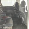 toyota vellfire 2008 -TOYOTA--Vellfire DBA-ANH25W--ANH25-8005178---TOYOTA--Vellfire DBA-ANH25W--ANH25-8005178- image 7